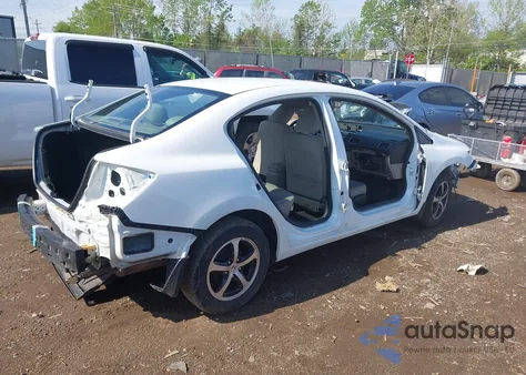 2015 Honda Civic Se from USA, damaged, VIN 19XFB2F76FE109759